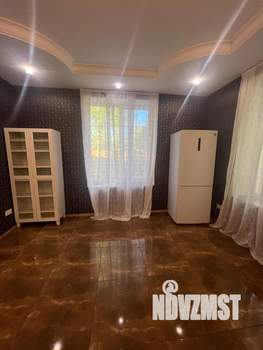 Дом 200м², 2-этажный, на длительный срок,