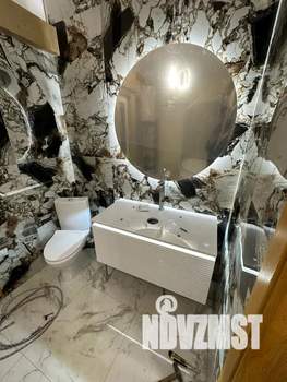 Дом 250м², 2-этажный, посуточно,