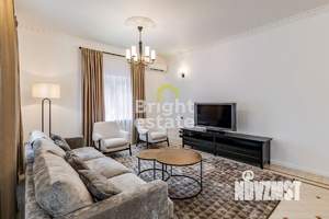 Дом 548м², 4-этажный, на длительный срок,