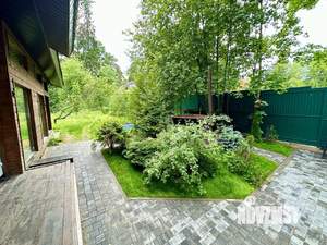 Дом 250м², 2-этажный, посуточно,