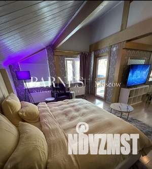 Дом 250м², 2-этажный, на длительный срок,