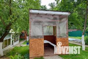 Дом 100м², 2-этажный, посуточно,