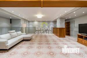 Дом 548м², 4-этажный, на длительный срок,