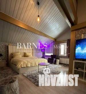 Дом 250м², 2-этажный, на длительный срок,