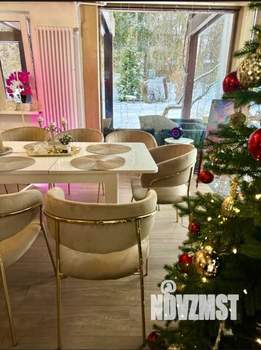 Дом 250м², 2-этажный, на длительный срок,