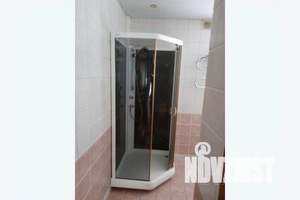 Дом 250м², 3-этажный, посуточно,