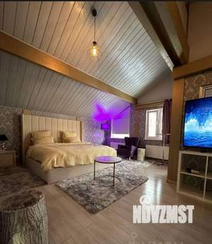 Дом 250м², 2-этажный, на длительный срок,