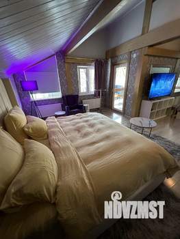 Дом 250м², 2-этажный, на длительный срок,