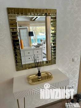 Дом 250м², 2-этажный, посуточно,