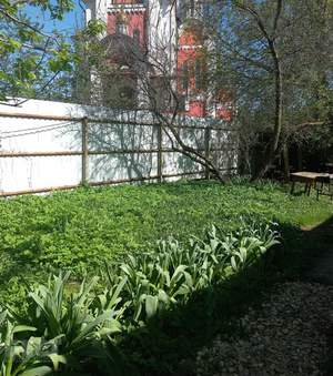 Дом 79м², 1-этажный, участок 24 сот.