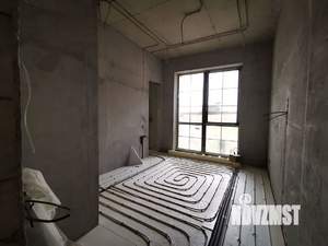 Дом 400м², 2-этажный, участок 15 сот.