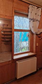 Дом 47м², 2-этажный, участок 2 сот.