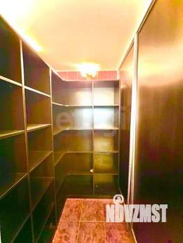 Таунхаус 203м², 3-этажный, участок 3 сот.