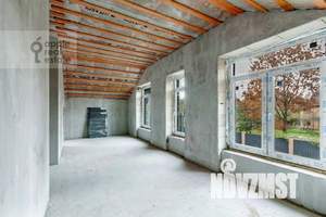 Дом 240м², 2-этажный, участок 13 сот.