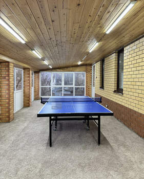 Дом 245м², 2-этажный, участок 5 сот.