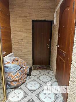 Таунхаус 122м², 3-этажный, участок 1 сот.