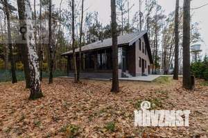 Дом 240м², 2-этажный, участок 13 сот.