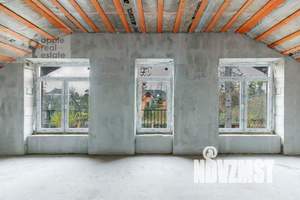 Дом 240м², 2-этажный, участок 13 сот.