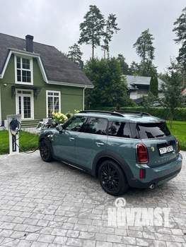 Дом 140м², 2-этажный, участок 12 сот.