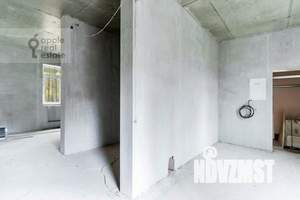 Дом 240м², 2-этажный, участок 13 сот.