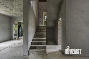 Коттедж 300м², 2-этажный, участок 14 сот.