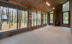 Дом 300м², 2-этажный, участок 0 сот.