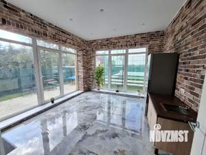 Дом 220м², 2-этажный, участок 8 сот.