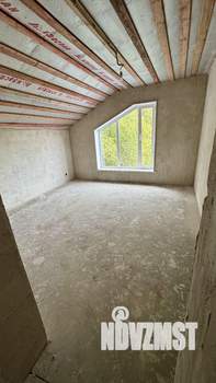 Дом 178м², 2-этажный, участок 8 сот.