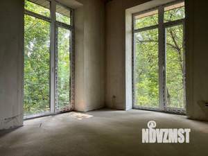 Дом 200м², 2-этажный, участок 6 сот.