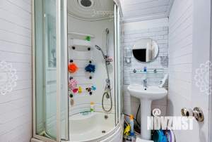 Дом 60м², 1-этажный, участок 13 сот.