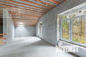 Дом 240м², 2-этажный, участок 13 сот.