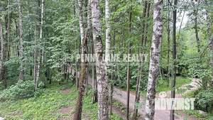 Дом 280м², 3-этажный, участок 12 сот.