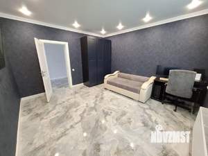 Дом 220м², 2-этажный, участок 8 сот.