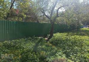 Дом 79м², 1-этажный, участок 24 сот.