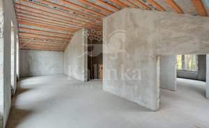 Дом 300м², 2-этажный, участок 0 сот.