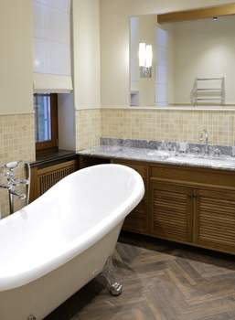 Дом 658м², 3-этажный, участок 20 сот.