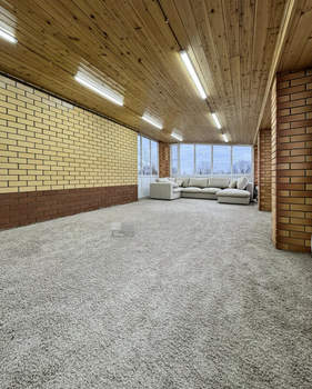 Дом 245м², 2-этажный, участок 5 сот.