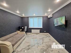 Дом 220м², 2-этажный, участок 8 сот.