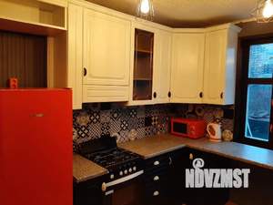 Дом 100м², 2-этажный, посуточно, 