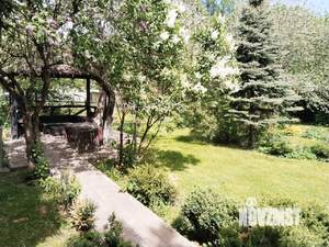 Дом 350м², 3-этажный, на длительный срок, 