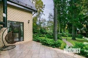 Дом 337м², 3-этажный, на длительный срок, 