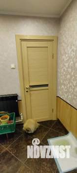 Дом 240м², 3-этажный, на длительный срок, 