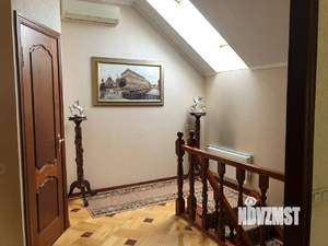 Дом 118м², 2-этажный, на длительный срок, 