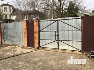 Дом 118м², 2-этажный, на длительный срок, 