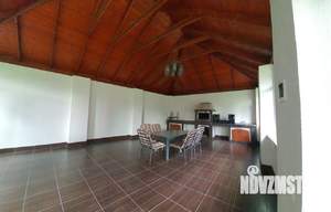 Дом 300м², 3-этажный, на длительный срок, 