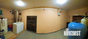 Дом 300м², 3-этажный, на длительный срок, 