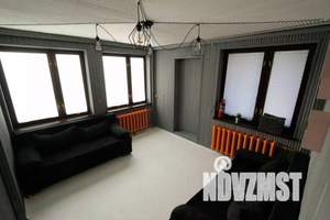 Дом 100м², 2-этажный, посуточно, 