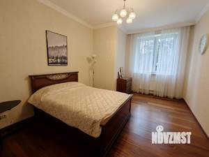 Дом 250м², 2-этажный, на длительный срок, 