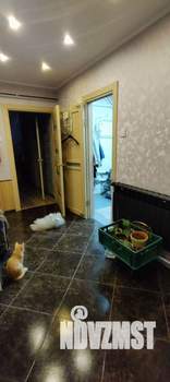 Дом 240м², 3-этажный, на длительный срок, 