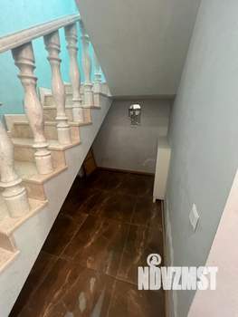 Дом 200м², 2-этажный, на длительный срок, 